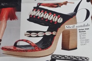 You can shell out for these or just take a vacation.