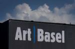 artbasel5