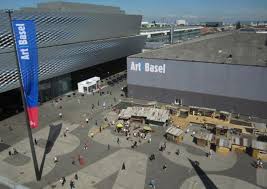 artbasel7