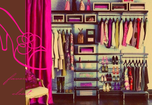 closet1