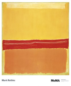 rothko1