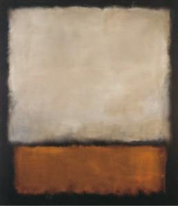 rothko2