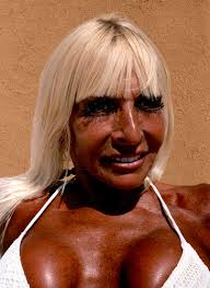 you don't want to do this