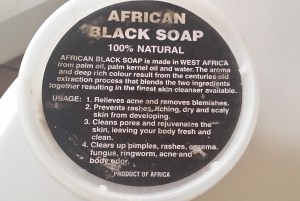 This is the one I bought in New Orleans. It works wonderfully.