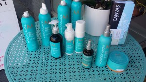 by now you should be familiar with this product