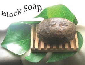 blacksoap1