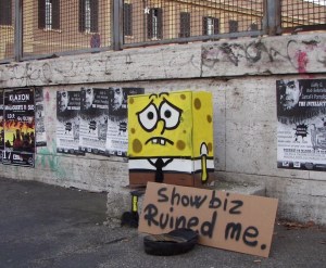 By Pao - in Rome, Italy