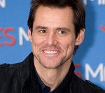 Jim Carrey - from Images