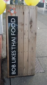 He's not the only one!