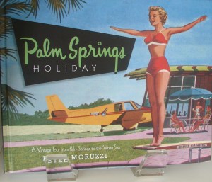 Palm Springs Holiday - Copy