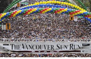 50,000 people runners can't be that stupid can they?