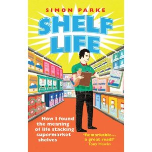 shelflife2