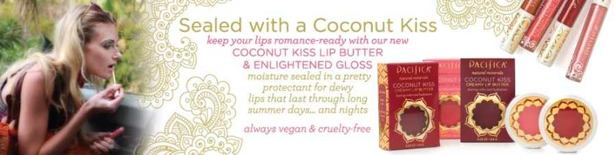 banner from their website