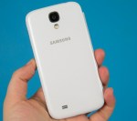 Samsung Galaxy S4