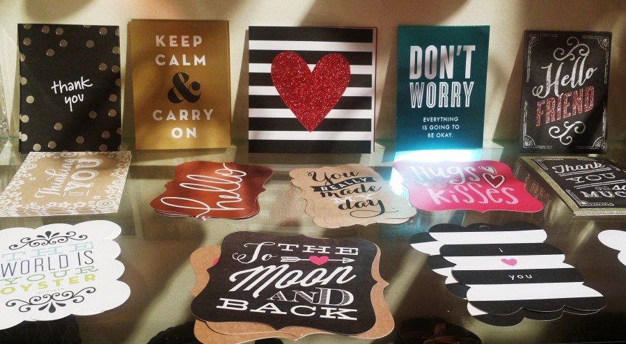 House of jewels - 953 Nicola St, Vancouver.