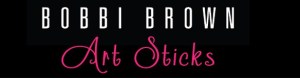 BobbiBrownArtPencils - Copy (2)