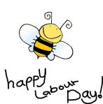 labourday