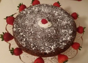 torte1