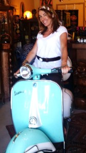 Vespa2 - Copy