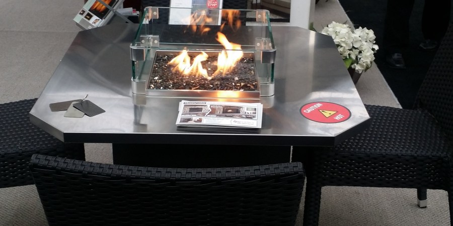 Vancouver Home & Design Show