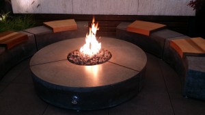 Vancouver Home & Design Show