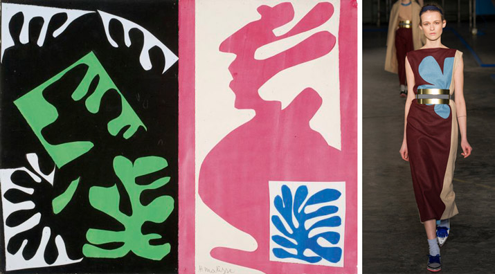 matisse2