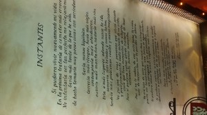 20141107_220753 - Copy