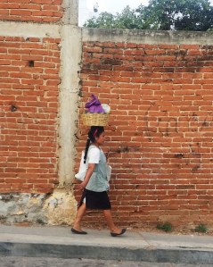 I'm not sure I can do this