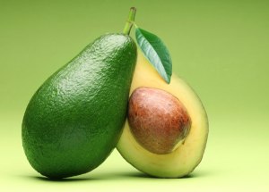 avocado1