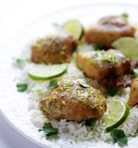 Easy-Lime-Chicken-3