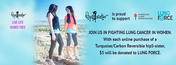 Revised-June-LUNG-FORCE-Facebook_615x228