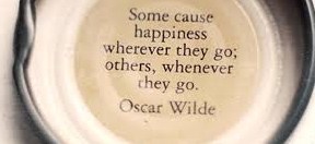 wilde