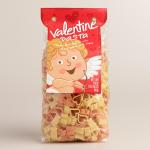 496389_WM_S_VALENTINE_PASTA_17.6OZ___