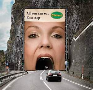 all-you-can-eat-buffet