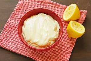 simplyfreshcooking.com