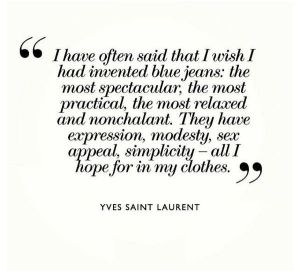 ysl9
