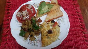 20150315_122106 - Copy