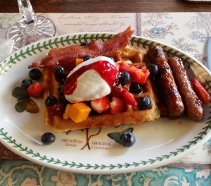 20150320_132823 - Copy - Copy