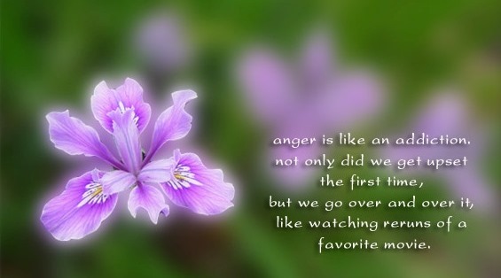 ???????????????????????????????