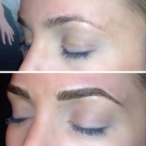 brows02
