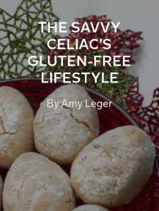 Health concerns aside, many people say a gluten-free diet just makes them feel better. Read 