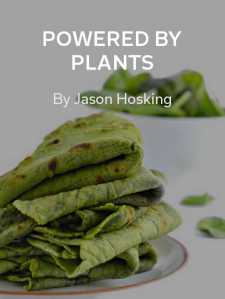 Over a thousand (!) articles and recipes about whole foods, vegetarianism and veganism.