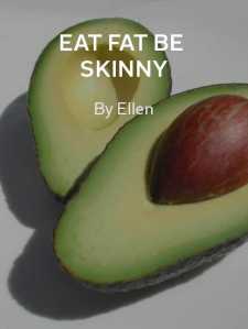 No longer banned from the food pyramid, (good) fats are now seen as keys to weight loss.