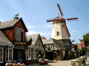 solvang2