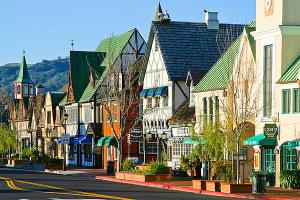 solvang3