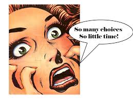 Talk about changing your mind!