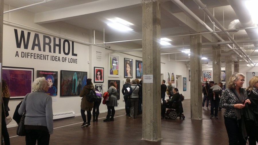 warhol14