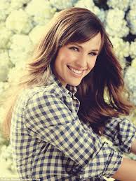 Jennifer Garner