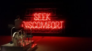 why? will that add to my happiness?