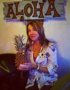 some things never change - cheers!